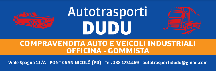 Logo-Autotrasporti DUDU